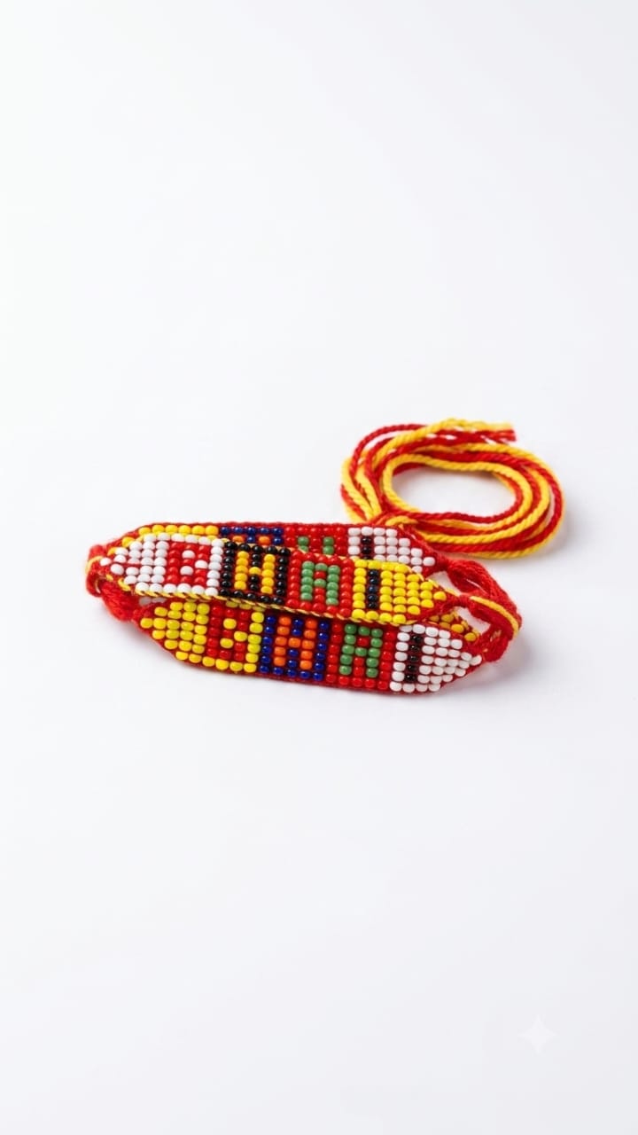 Rakhi